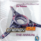 Energy 05 - The Annual