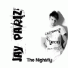 The Nightfly CD