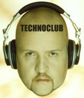 Technoclub
