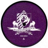 Yaha (Vinyl)