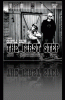 The First Step (Promo)