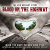 Blood On The Highway