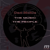 The Music The People (WEB)