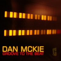 Groove To The Beat (Web)