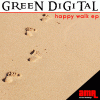 Happy Walk EP (WEB)