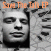 Save The Talk EP (WEB)