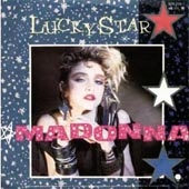 Lucky Star (Germany)