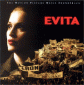 Evita (CD 1)
