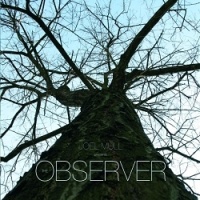 The Observer