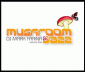 Mushroom Jazz 5