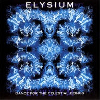 Dance For The Celestial Being (Special Edition) (CD 2)