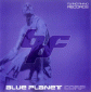 Blue Planet