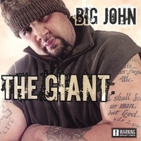 The Giant