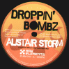 Droppin Bombz WEB
