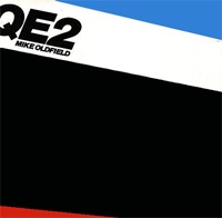Q.E.2