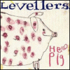 Hello Pig (Remastered)