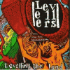 Levelling The Land (2CD) (Remastered)
