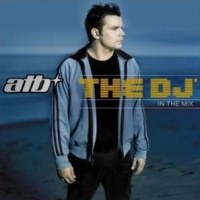 The DJ In the Mix CD1