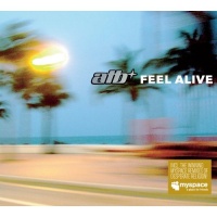 Feel Alive (WEB)