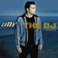 The DJ In the Mix CD1