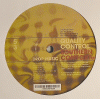 Southern Comfort EP (Vinyl)
