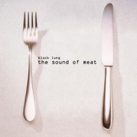 The Sound Of Meat