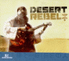 Ishumars Les Rockers Oublies Du Desert (Cd)