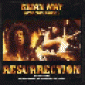 Ressurrection (With Cozy Powell)