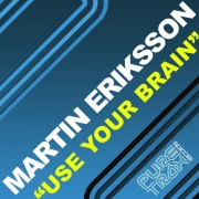 Use Your Brain (Web)