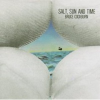 Salt, Sun And Time