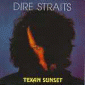 Texan Sunset (CD 2)