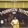 Morrison Hotel (Deluxe Edition)