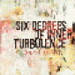 Six Degrees of Inner Turbulence (CD 1)