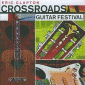 Crossroads (CD 1)