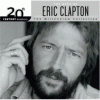 20Th Century Masters - The Best Of Eric Clapton