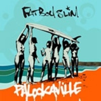 Palookaville (Limited Edition) (CD 2)