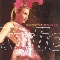 Intimate And Live (Disc 2)