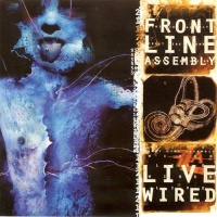 Live Wired (US) (CD 1)