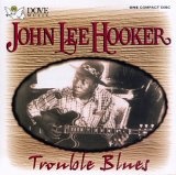 Trouble Blues - 20 Original Recordings