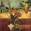 Iver Strong CD