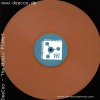 Primel & Klee (Vinyl)