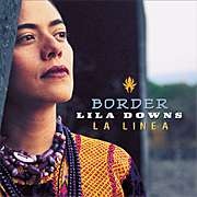 Border (La Linea)
