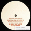 Moodmusic 10 Years Anniversary (Vinyl) (WEB)