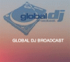 Global Dj Broadcast