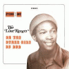 On The Other Side Of Dub (CD)