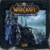 World Of Warcraft- Wrath Of The Lich King