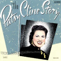 The Patsy Cline Story