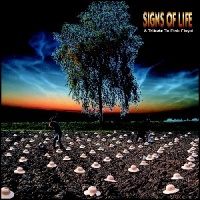 Signs Of Life - A Tribute To Pink Floyd (CD 2)