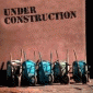 Pink Floyd @ Under Construction