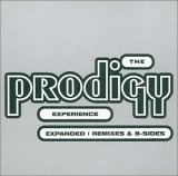Expanded - Remixes & B-Sides (CD 2)